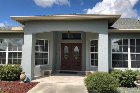 Casa en venta en Punta Gorda, Florida, 3 dormitorios, 155.61 m2 № 759509 - foto 3