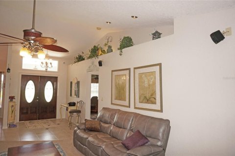 Casa en venta en Punta Gorda, Florida, 3 dormitorios, 155.61 m2 № 759509 - foto 10