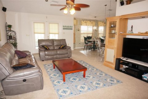 Casa en venta en Punta Gorda, Florida, 3 dormitorios, 155.61 m2 № 759509 - foto 8