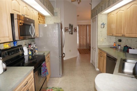 Casa en venta en Punta Gorda, Florida, 3 dormitorios, 155.61 m2 № 759509 - foto 16