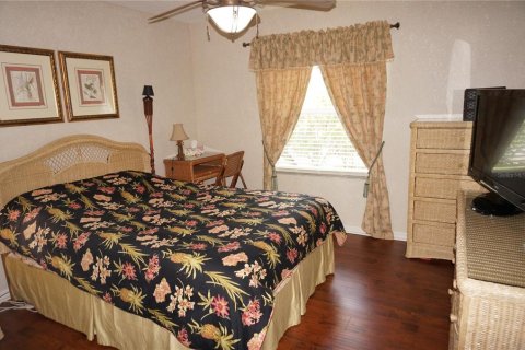 Villa ou maison à vendre à Punta Gorda, Floride: 3 chambres, 155.61 m2 № 759509 - photo 27