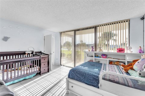 Condominio en venta en Lake Worth, Florida, 3 dormitorios, 116.87 m2 № 884595 - foto 8