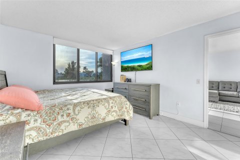 Condominio en venta en Lake Worth, Florida, 3 dormitorios, 116.87 m2 № 884595 - foto 16