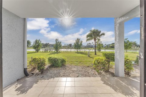 Condominio en venta en Lake Worth, Florida, 3 dormitorios, 116.87 m2 № 884595 - foto 5