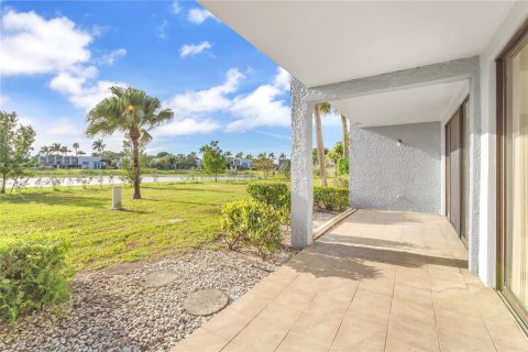 Condominio en venta en Lake Worth, Florida, 3 dormitorios, 116.87 m2 № 884595 - foto 7