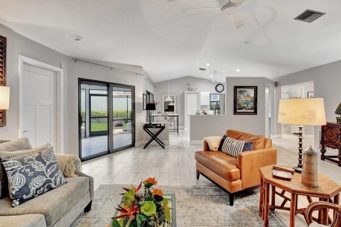 Casa en venta en Delray Beach, Florida, 2 dormitorios, 146.51 m2 № 1210165 - foto 30