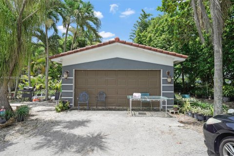 Villa ou maison à vendre à Miami, Floride: 3 chambres, 238.2 m2 № 1271374 - photo 7