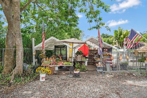 Villa ou maison à vendre à Miami, Floride: 3 chambres, 238.2 m2 № 1271374 - photo 14