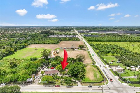 Villa ou maison à vendre à Miami, Floride: 3 chambres, 238.2 m2 № 1271374 - photo 16