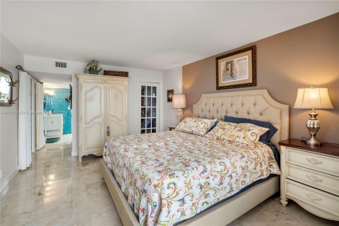 Copropriété à vendre à Hollywood, Floride: 2 chambres, 116.5 m2 № 1272446 - photo 19