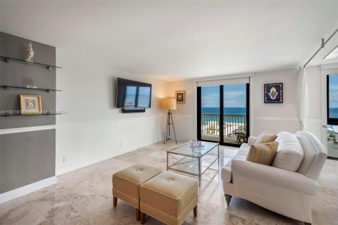 Condominio en venta en Hollywood, Florida, 2 dormitorios, 116.5 m2 № 1272446 - foto 6