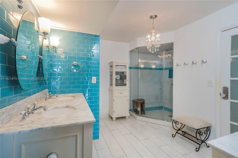 Copropriété à vendre à Hollywood, Floride: 2 chambres, 116.5 m2 № 1272446 - photo 20