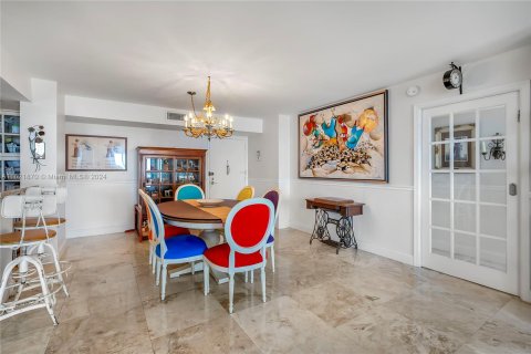 Copropriété à vendre à Hollywood, Floride: 2 chambres, 116.5 m2 № 1272446 - photo 14