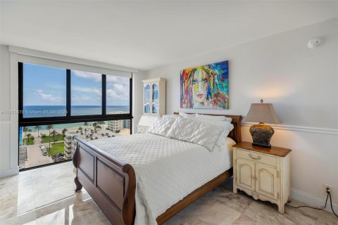 Copropriété à vendre à Hollywood, Floride: 2 chambres, 116.5 m2 № 1272446 - photo 9