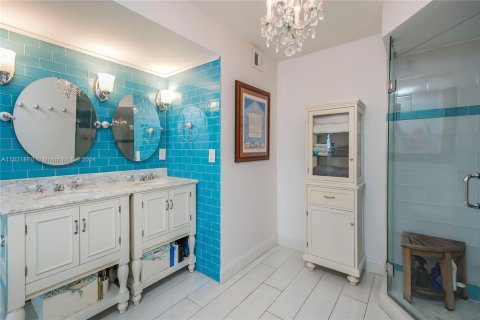 Copropriété à vendre à Hollywood, Floride: 2 chambres, 116.5 m2 № 1272446 - photo 21