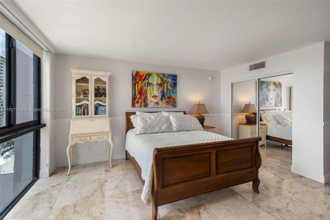 Copropriété à vendre à Hollywood, Floride: 2 chambres, 116.5 m2 № 1272446 - photo 10