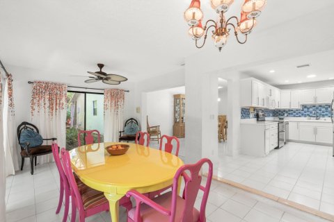 House in Deerfield Beach, Florida 3 bedrooms, 226.96 sq.m. № 1185500 - photo 22