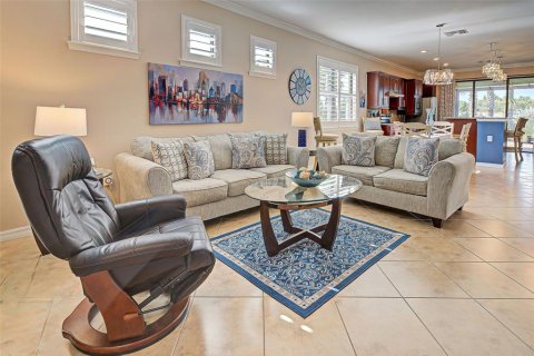 Casa en venta en Venice, Florida, 2 dormitorios, 146.32 m2 № 1353120 - foto 11