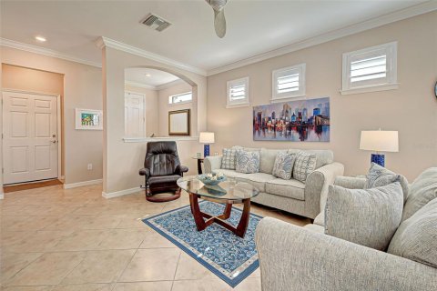 Casa en venta en Venice, Florida, 2 dormitorios, 146.32 m2 № 1353120 - foto 15