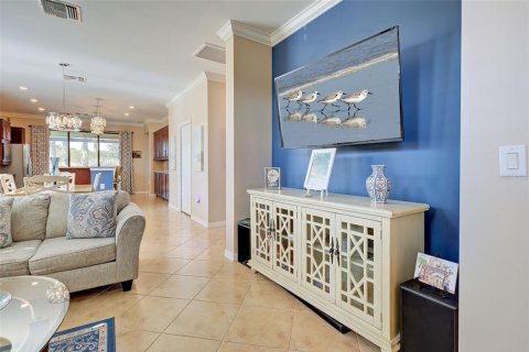 Villa ou maison à vendre à Venice, Floride: 2 chambres, 146.32 m2 № 1353120 - photo 12