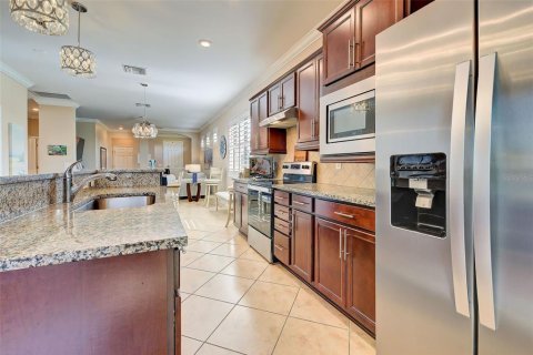 Casa en venta en Venice, Florida, 2 dormitorios, 146.32 m2 № 1353120 - foto 27