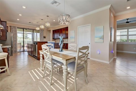 Casa en venta en Venice, Florida, 2 dormitorios, 146.32 m2 № 1353120 - foto 18