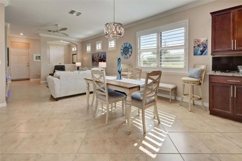 Casa en venta en Venice, Florida, 2 dormitorios, 146.32 m2 № 1353120 - foto 19