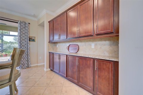 Casa en venta en Venice, Florida, 2 dormitorios, 146.32 m2 № 1353120 - foto 26