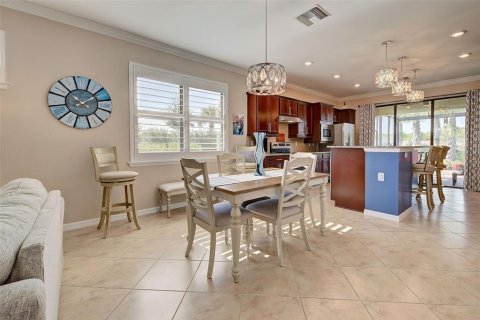 Casa en venta en Venice, Florida, 2 dormitorios, 146.32 m2 № 1353120 - foto 17