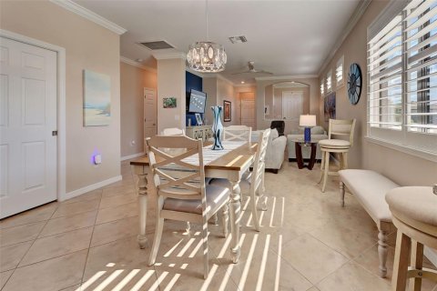 Casa en venta en Venice, Florida, 2 dormitorios, 146.32 m2 № 1353120 - foto 21