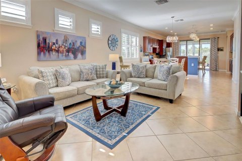 Casa en venta en Venice, Florida, 2 dormitorios, 146.32 m2 № 1353120 - foto 13