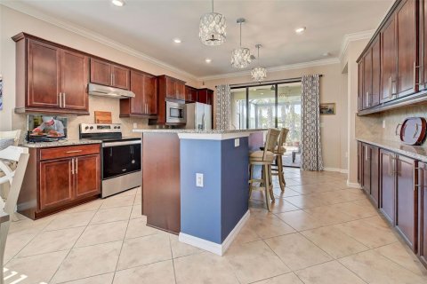 Casa en venta en Venice, Florida, 2 dormitorios, 146.32 m2 № 1353120 - foto 22