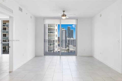 Apartamento en alquiler en Miami, Florida, 2 dormitorios, 112.88 m2 № 1293428 - foto 9