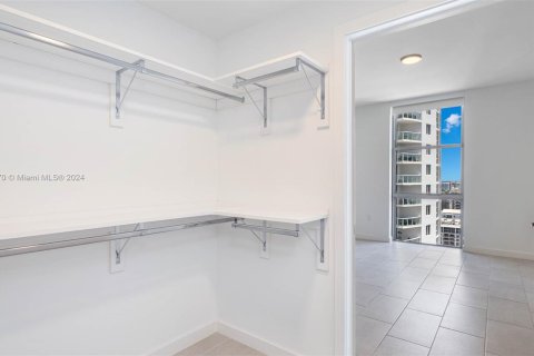 Appartement à louer à Miami, Floride: 2 chambres, 112.88 m2 № 1293428 - photo 19