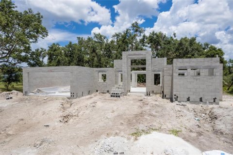 Villa ou maison à vendre à Port Charlotte, Floride: 3 chambres, 150.69 m2 № 528353 - photo 29