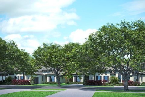 Casa en venta en Vero Beach, Florida, 3 dormitorios, 209.4 m2 № 512068 - foto 2