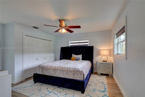 Casa en venta en Davie, Florida, 3 dormitorios, 259.75 m2 № 756240 - foto 20