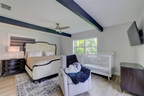 Casa en venta en Davie, Florida, 3 dormitorios, 259.75 m2 № 756240 - foto 16