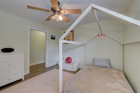 Casa en venta en Davie, Florida, 3 dormitorios, 259.75 m2 № 756240 - foto 23