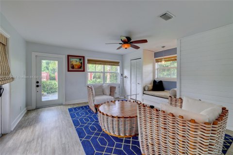 Casa en venta en Davie, Florida, 3 dormitorios, 259.75 m2 № 756240 - foto 26