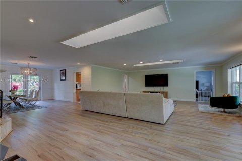 Casa en venta en Davie, Florida, 3 dormitorios, 259.75 m2 № 756240 - foto 9