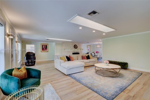 Casa en venta en Davie, Florida, 3 dormitorios, 259.75 m2 № 756240 - foto 8