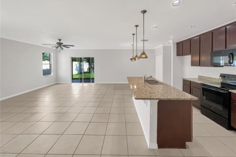 Casa en venta en Davenport, Florida, 3 dormitorios, 149.02 m2 № 1312983 - foto 19