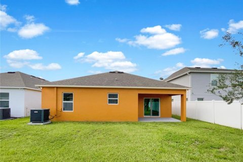 Casa en venta en Davenport, Florida, 3 dormitorios, 149.02 m2 № 1312983 - foto 16