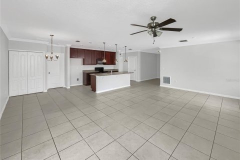 Casa en venta en Davenport, Florida, 3 dormitorios, 149.02 m2 № 1312983 - foto 20