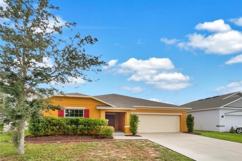 Casa en venta en Davenport, Florida, 3 dormitorios, 149.02 m2 № 1312983 - foto 18