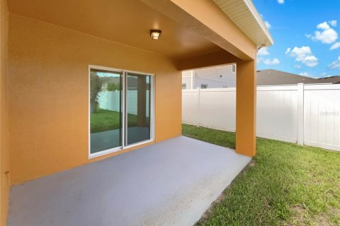 Casa en venta en Davenport, Florida, 3 dormitorios, 149.02 m2 № 1312983 - foto 9