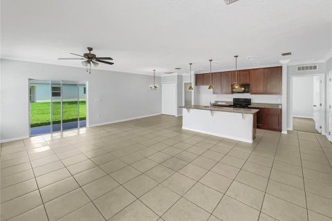 Casa en venta en Davenport, Florida, 3 dormitorios, 149.02 m2 № 1312983 - foto 14