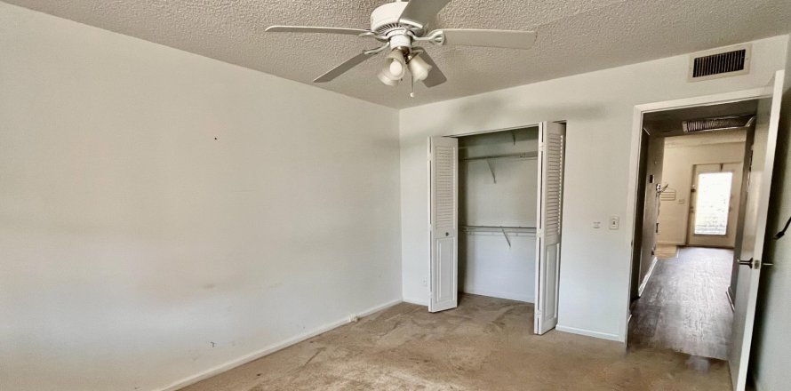 Condo à Boca Raton, Floride, 2 chambres  № 1159768