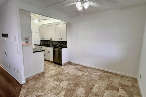 Copropriété à vendre à Boca Raton, Floride: 2 chambres, 81.75 m2 № 1159768 - photo 10